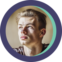 EN | Jeroen Vlietberg