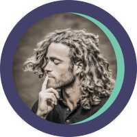 EN | Maarten de Groot