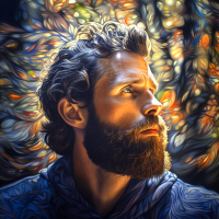 EN | Maarten de Groot