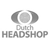 CBD Skunk Haze feminized (5 seeds) Dutch Passion / CBD Crew
