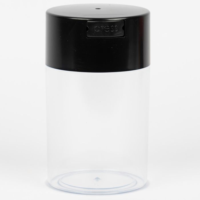 Airtight Storage Jar (Dutch-Headshop) 0.57 Liter main product photo
