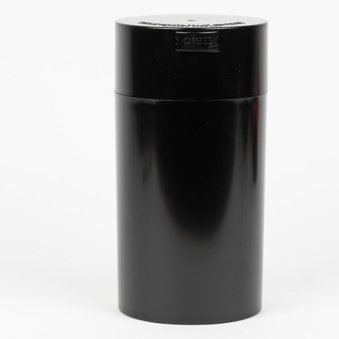 Airtight Storage Jar (Dutch-Headshop) 1.30 Liter main product photo