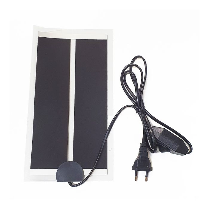 Heating Mat for Shrooms Infrared (Private Label) main product photo