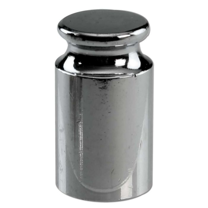 Calibration Weights | 100 grams main product photo
