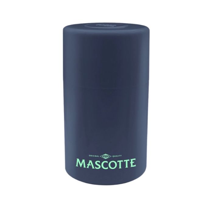 Air Tight Storage Container (Mascotte) 0,2 Liter main product photo