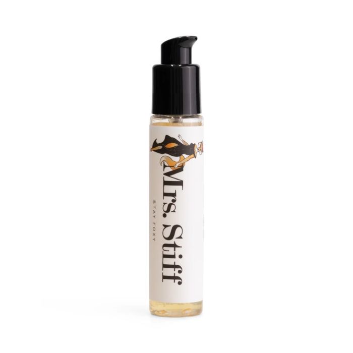 Stimulating Gel for Women (Mrs. Stiff) 50 ml main product photo