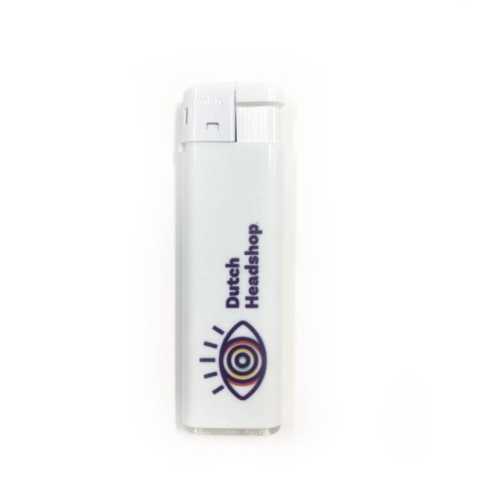 Lighter (Dutch-Headshop) main product photo
