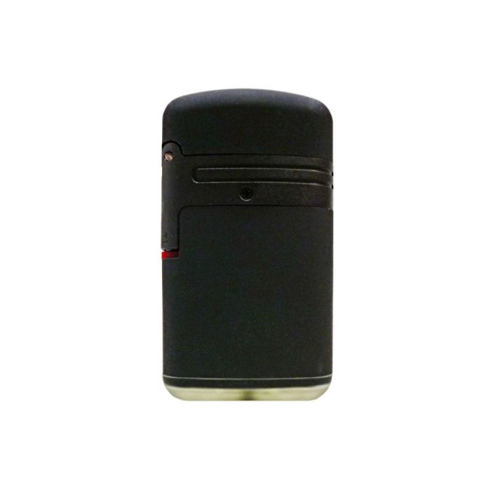 Storm Lighter | Double Jet (Easy Torch) main product photo