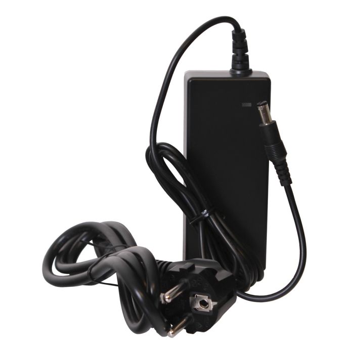 Power Adapter | Arizer V-Tower & Extreme Q main product photo