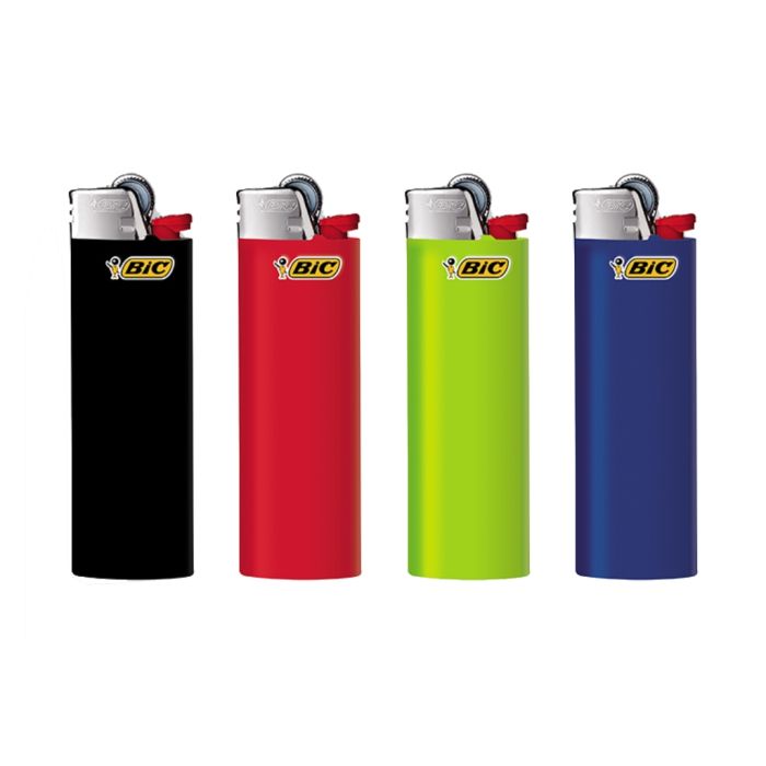 BIC Lighter Maxi (BIC) main product photo