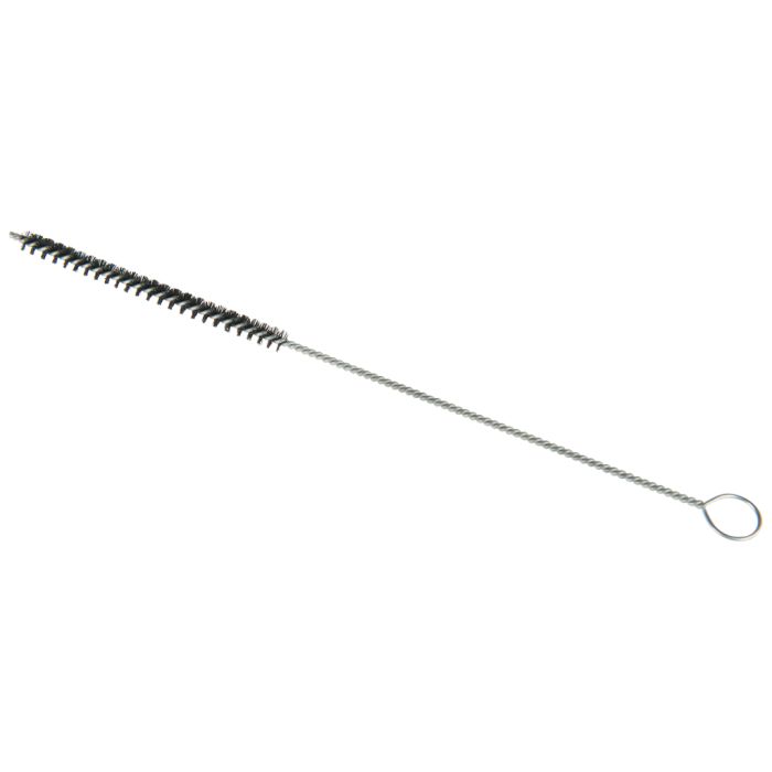 Pipe Cleaner / Brush Bong 210 mm main product photo