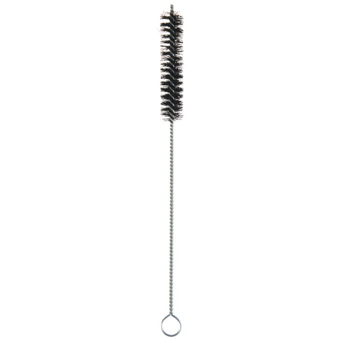 Pipe Cleaner / Bong Brush 245 mm main product photo