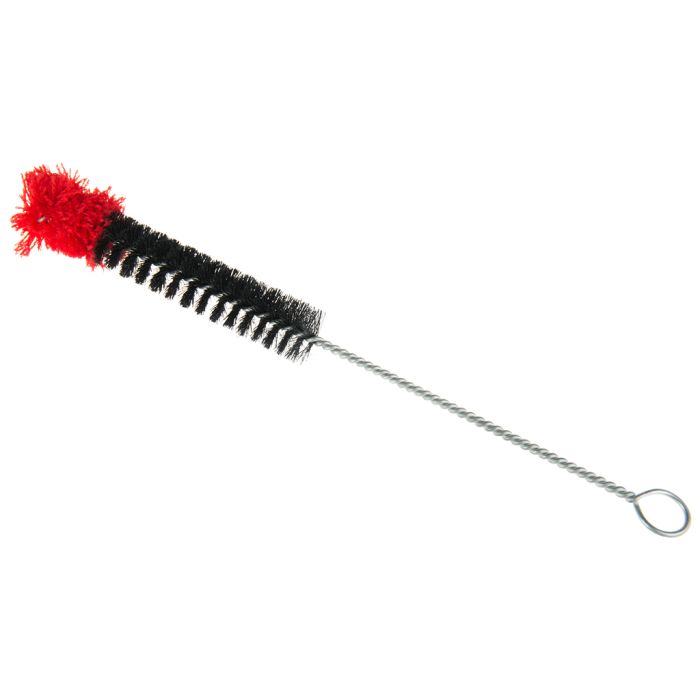 Pipe Cleaner / Bong Brush 285 mm main product photo