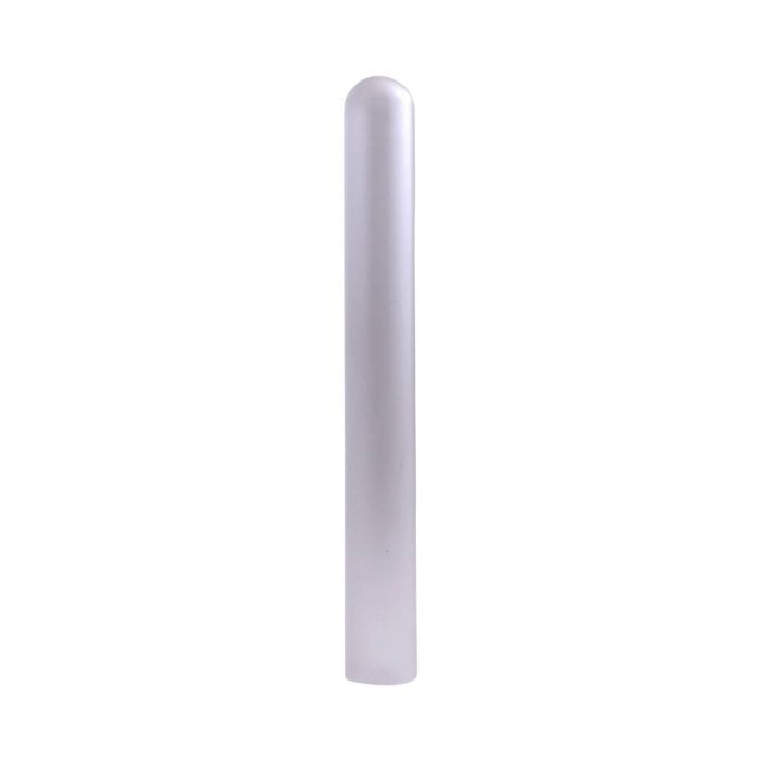 Cannolator Glazen Extractiebuis (Medi-Wiet) main product photo