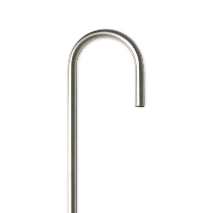 Condenser for POT by NOIDS main product photo