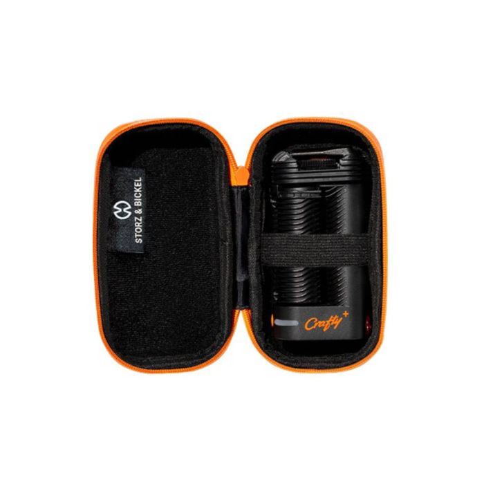 Crafty Vaporizer Case (Storz & Bickel) main product photo