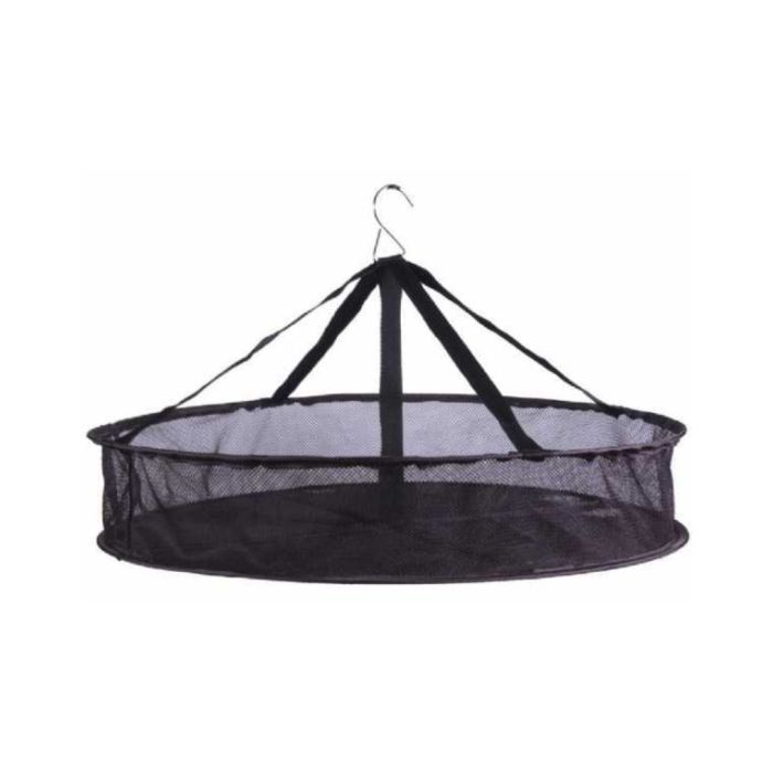 Cannabis Drying Net | 1 layer 45 cm (Mammoth) main product photo