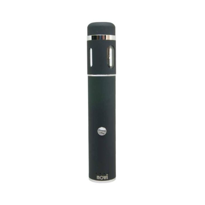 Electric Grinder (Novi) main product photo