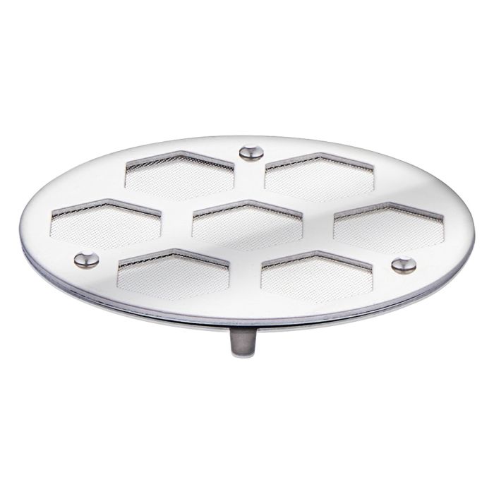 Mesh Filter for POT by NOIDS main product photo