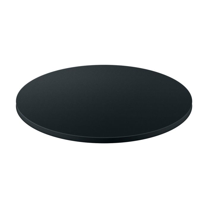 Flat Lid for POT by NOIDS main product photo