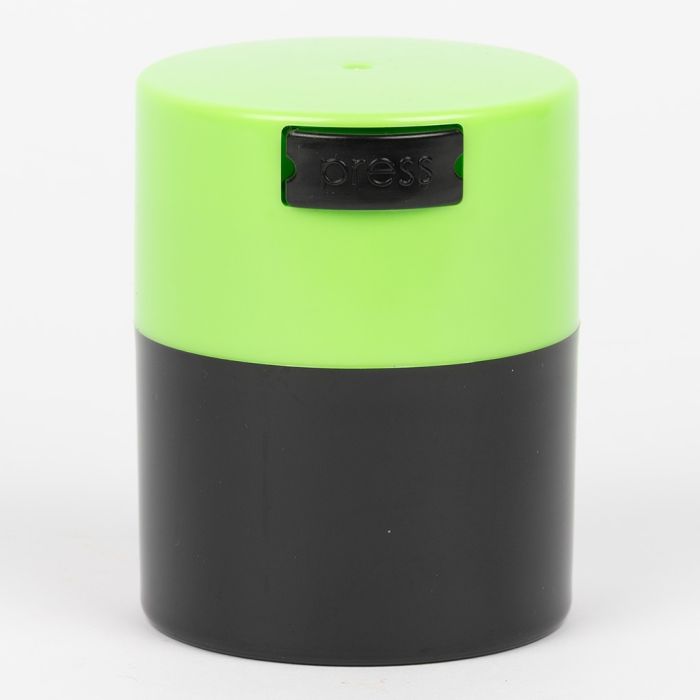 Airtight Storage Container (Dutch-Headshop) 0.29 Liter main product photo