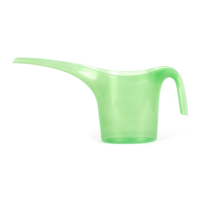 Watering can 2L main product photo