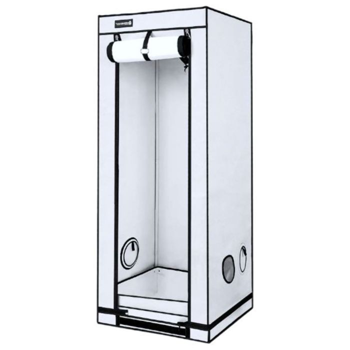 Homebox Ambient Grow Tent main product photo