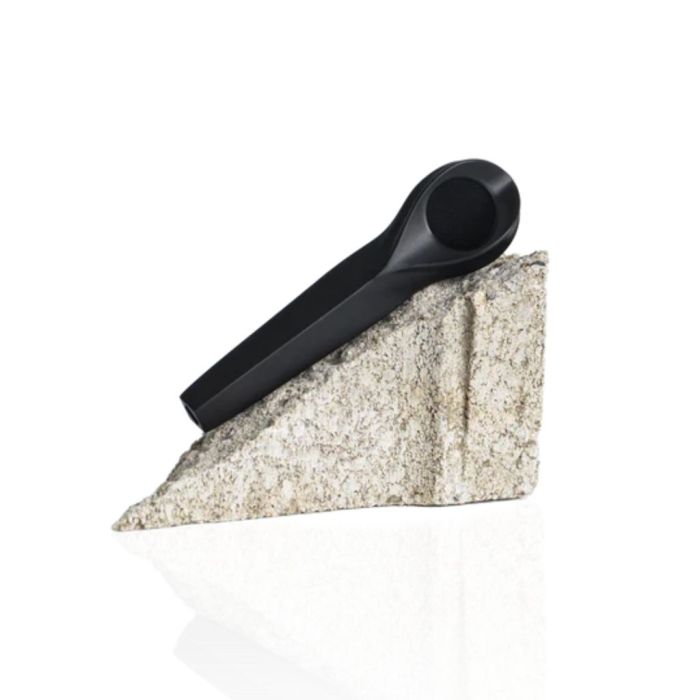 KØL 2.0 mini pipe (HØJ) 11.3 cm main product photo