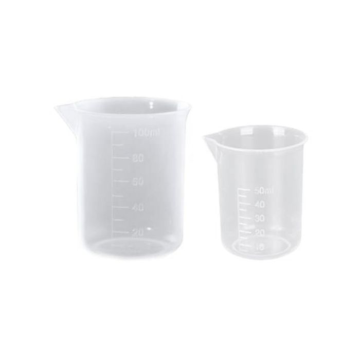 Measuring Cup main product photo