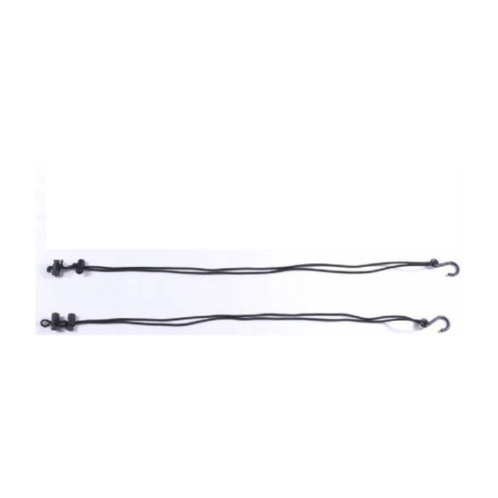 Adjustable suspension system (Mammoth) main product photo