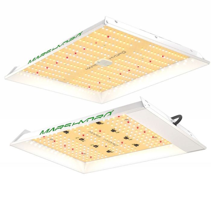 Mars Hydro TS LED Grow Lights main product photo