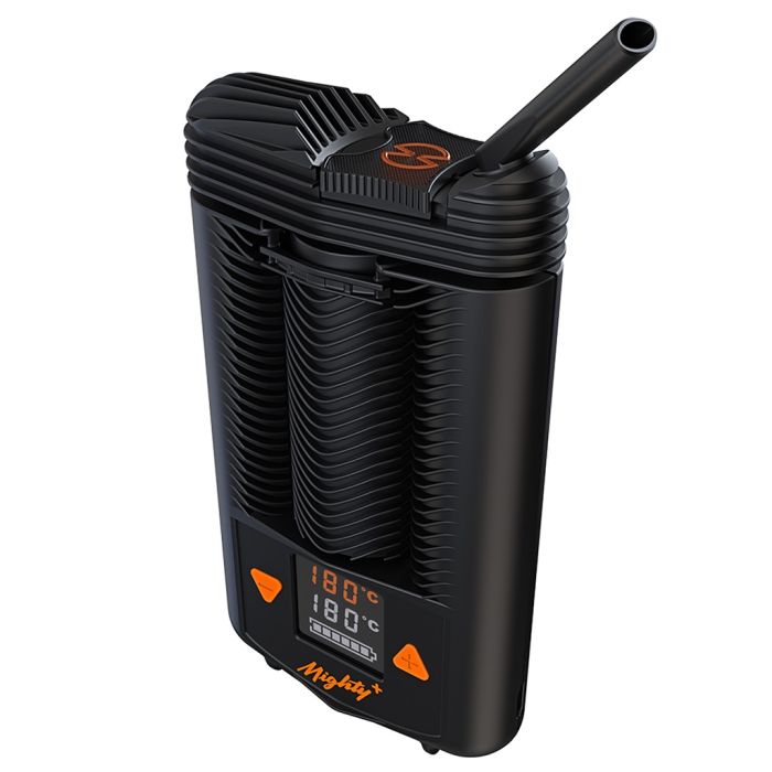 Mighty+ Vaporizer (Storz & Bickel) main product photo