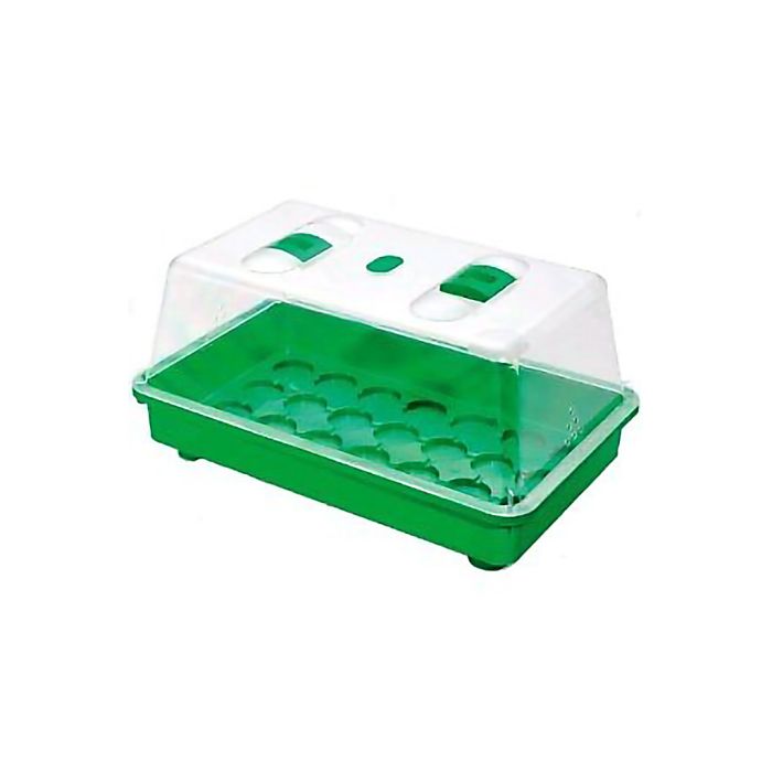 ventilated propagator main product photo