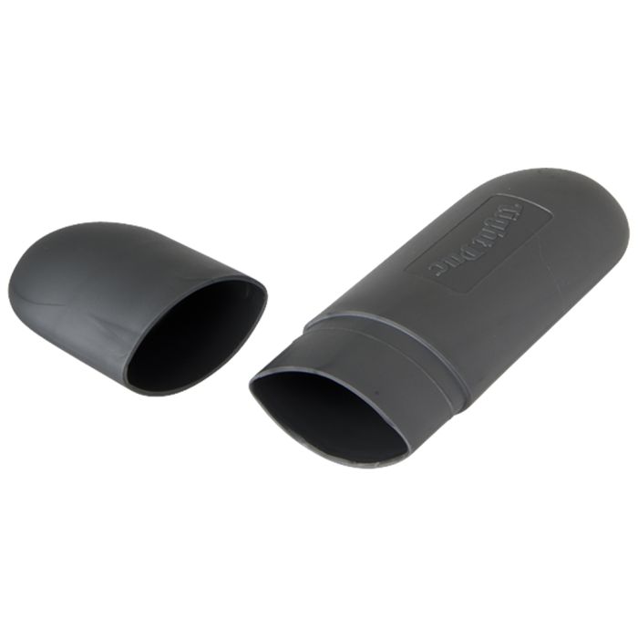 Partypac Storage Container (Tightpac) 0.06 Liters main product photo