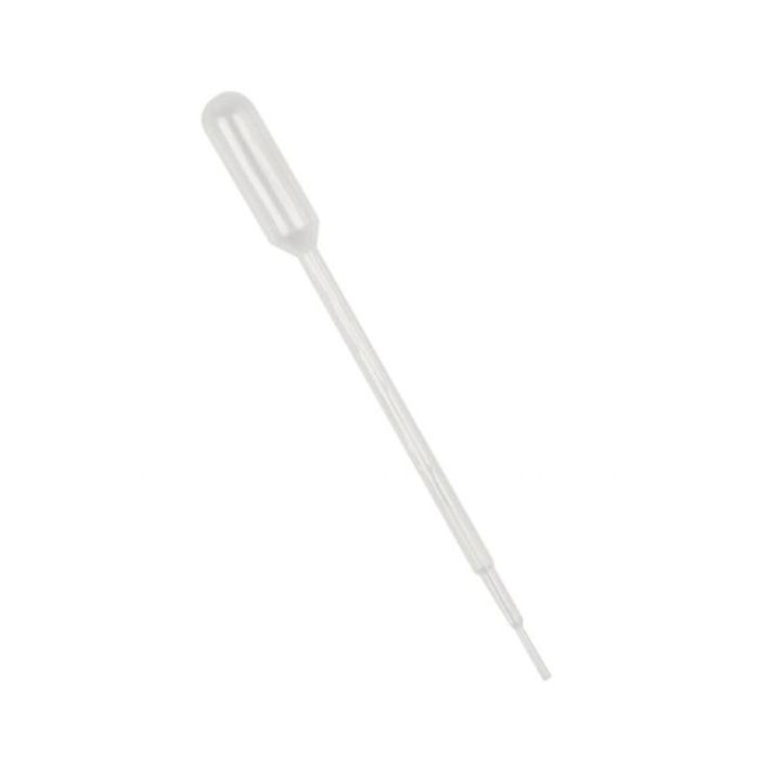 Measuring Pipette 5 ml main product photo
