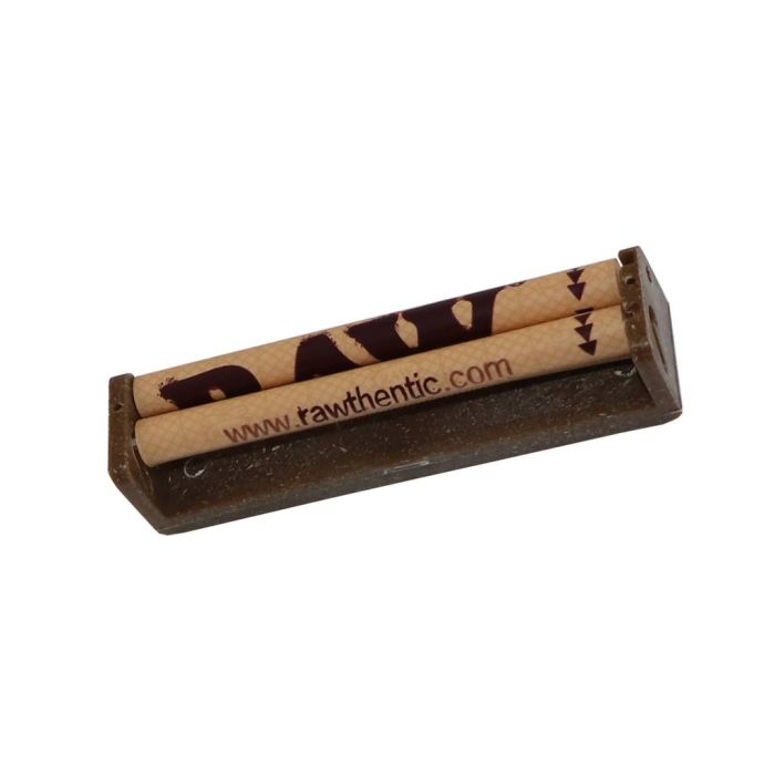 Cone Joint Roller (RAW) 110 mm | Conical main product photo