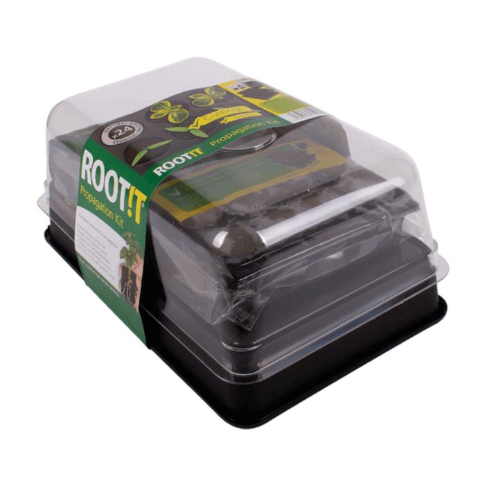 Complete Propagation Kit (ROOT!T) main product photo