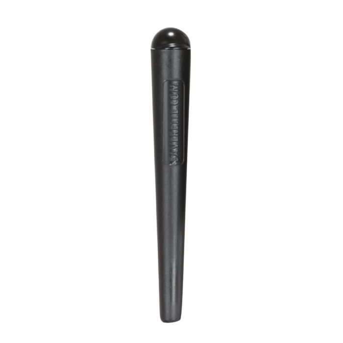 Joint Tube | Saverette main product photo