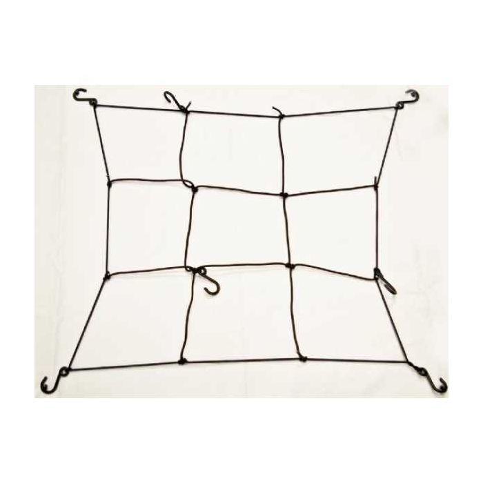 ScrOG net (Mammoth) 60-100cm2 main product photo