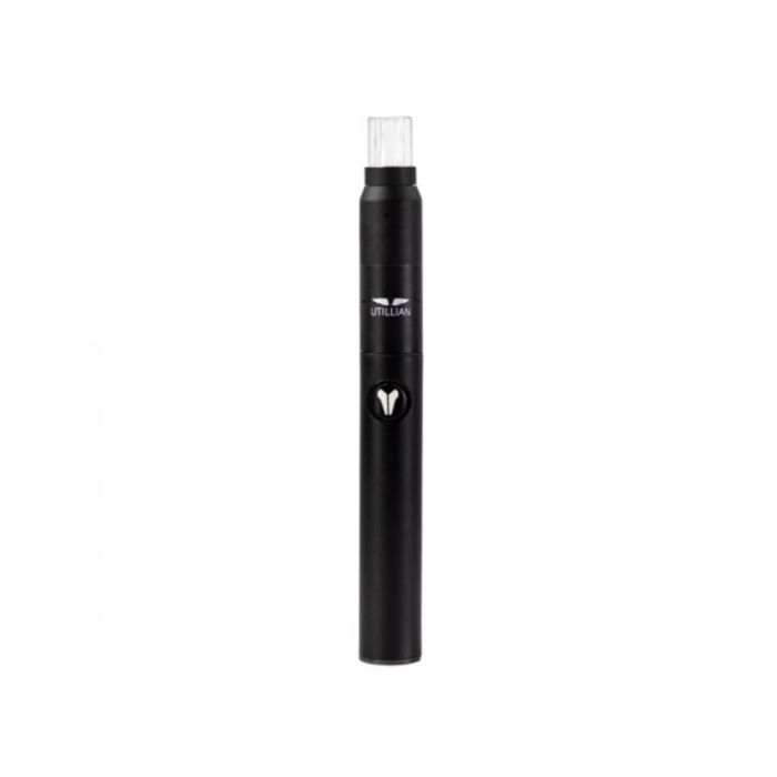 Utillian 2 Vape Pen main product photo