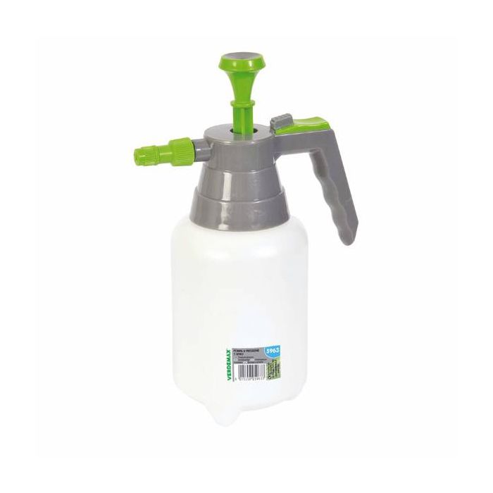 Nebuliser (Verdemax) 1L main product photo