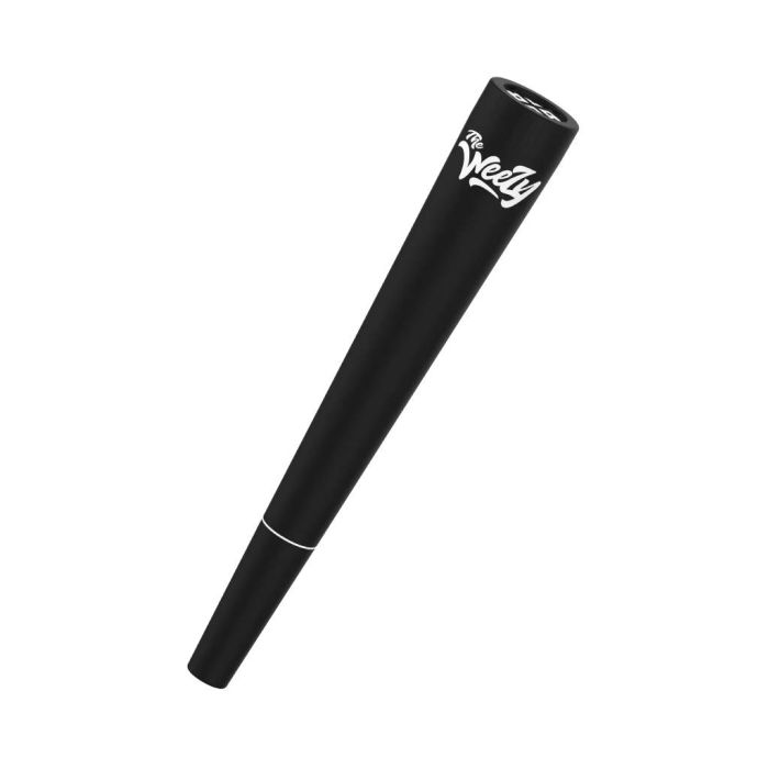 The Weezy main product photo
