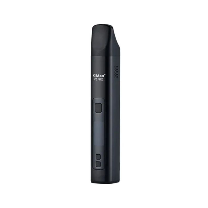 XMAX V3 Pro Vaporizer main product photo
