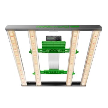 Mars Hydro FC 3000 LED Grow Lights