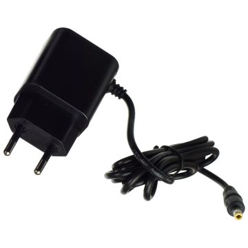 Charger & Power Adapter Arizer Solo II