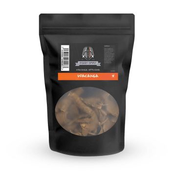 Voacanga Root Bark [Voacanga Africana] (Indian Spirit) 25 grams