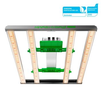 Mars Hydro FC 3000-EVO LED Grow Lights