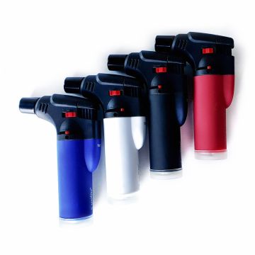 Gas Lighter | Jet Lighter (Unilite)