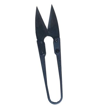 Bonsai Scissors Mini | Precision Cannabis Cutter