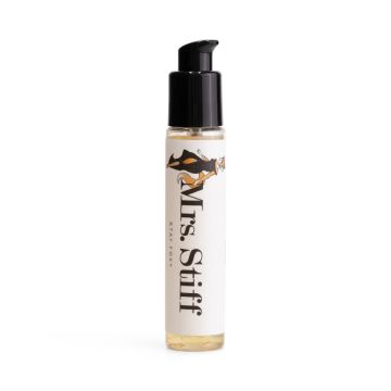 Stimulating Gel for Women (Mrs. Stiff) 50 ml